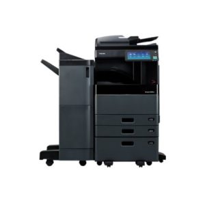 New e-STUDIO4505AC Copiers for Sale
