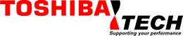 logo_toshiba