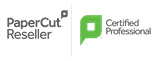 papercut-certification-logo