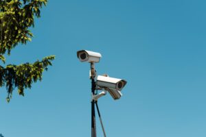 How to choose the best cctv system
