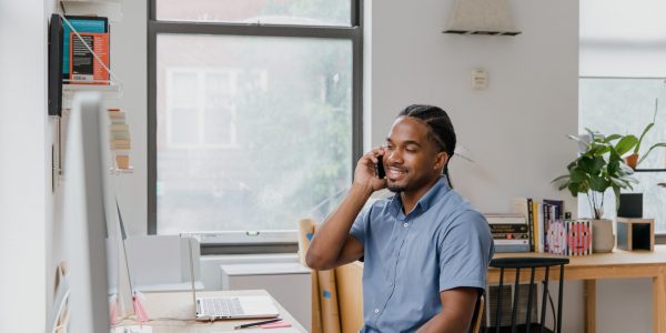 pexels-rodnae-productions-10376033 Should You Buy One Large Printer Or a Few Smaller Printers?